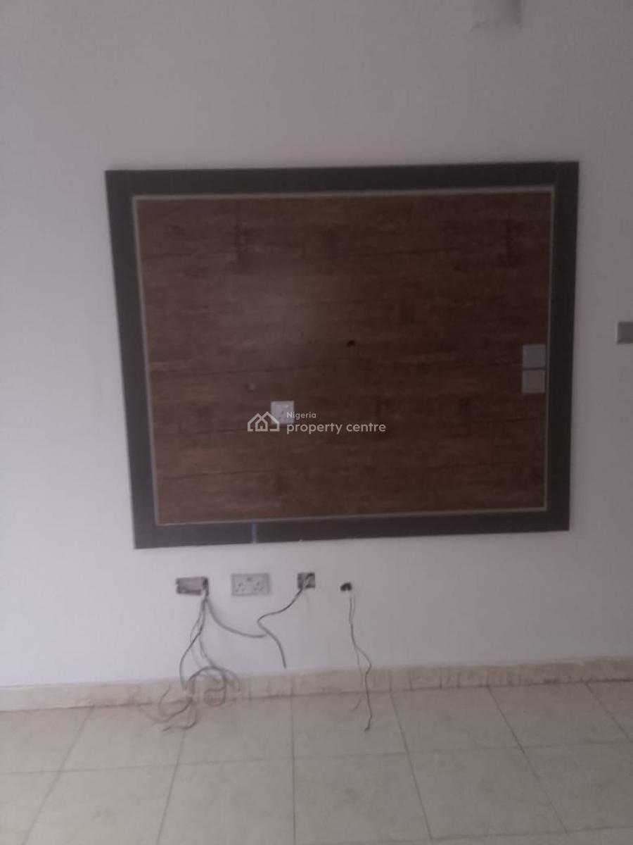 Beautiful 4 Bedroom Duplex, Ikota, Lekki, Lagos, House for Rent