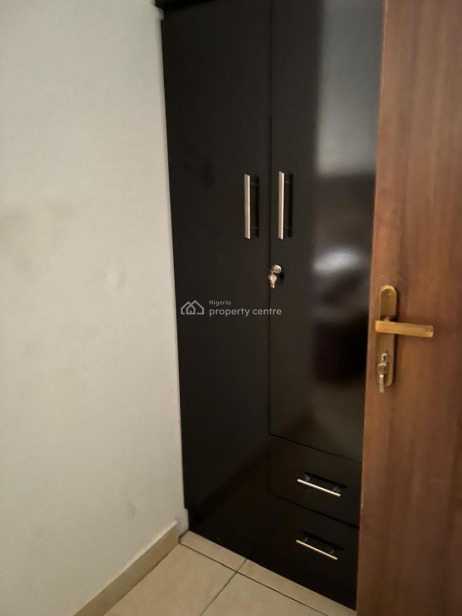 4 Bedroom Terrace Duplex, Chesville Estate Lifecamp Behind Godab Estate, Life Camp, Abuja, Terraced Duplex for Rent
