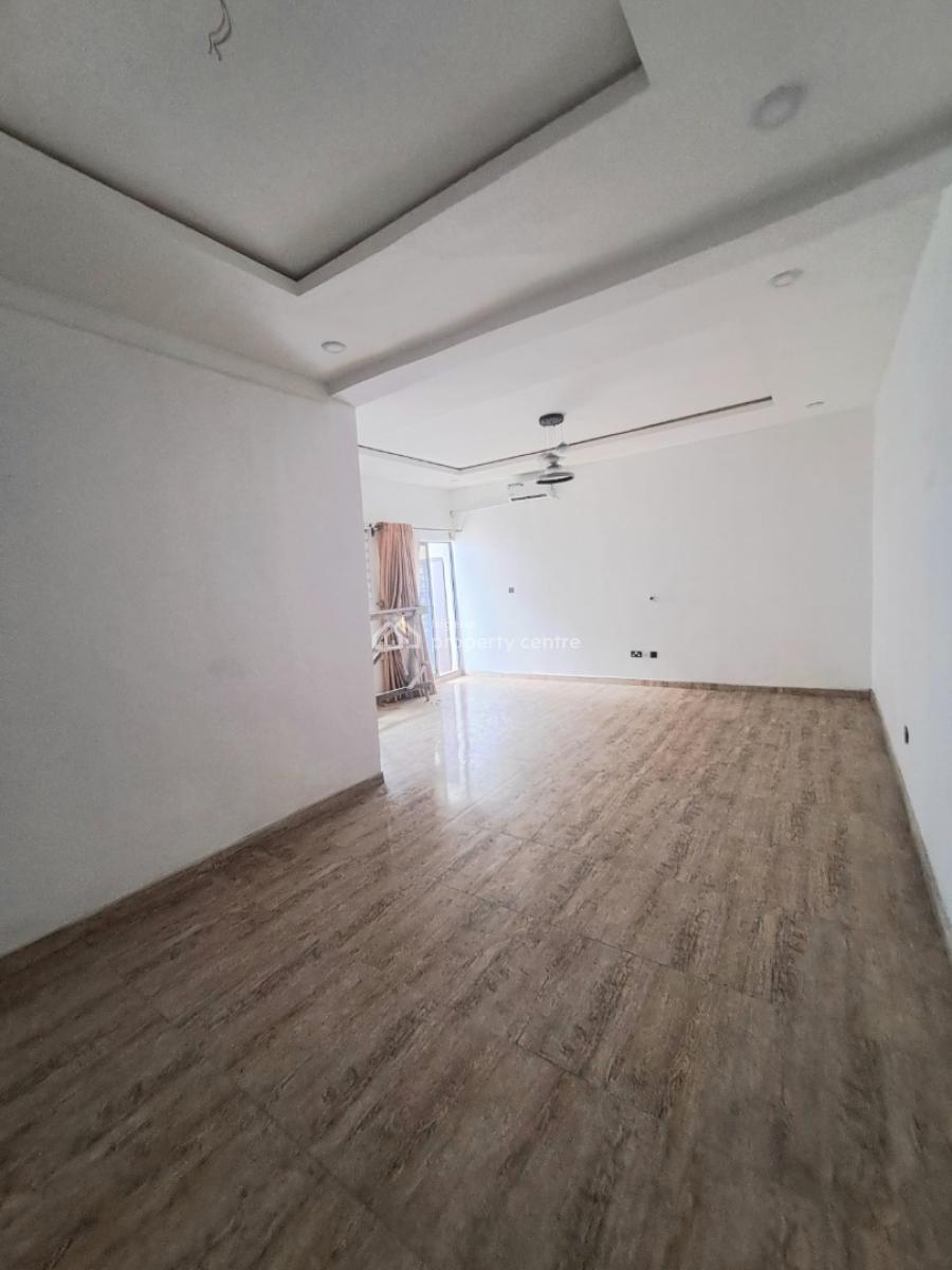 Well Built 2 Bedroom Apartment, Ikate By Salem, Lekki, Lagos, Flat / Apartment for Rent