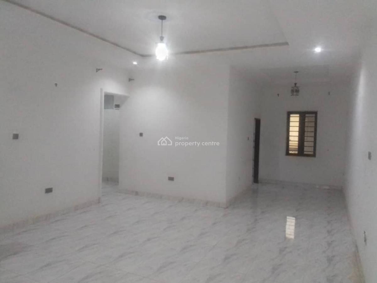Well Finished 2 Units of Two Bedroom Apartments, Dasuka Street., Fo1 Layout, Kubwa, Abuja, Flat / Apartment for Rent