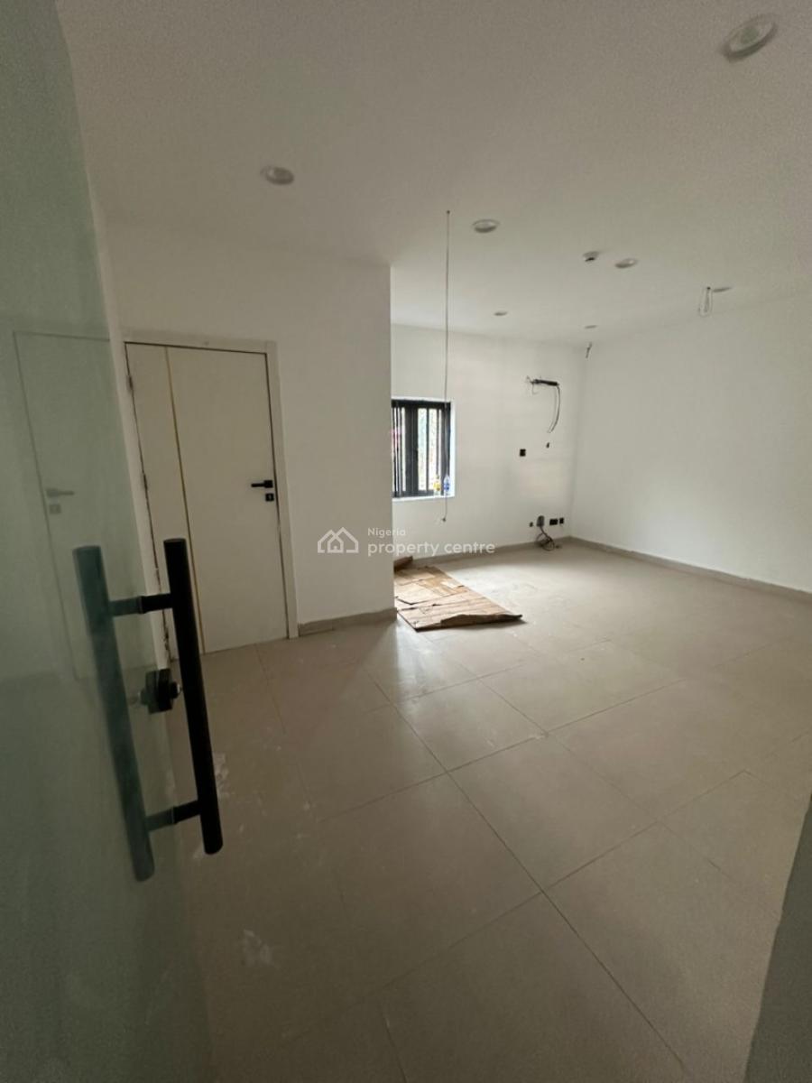 Office/shop Space, Dorothy Adebayo Street, Lekki Phase 1, Lekki, Lagos, Office Space for Rent