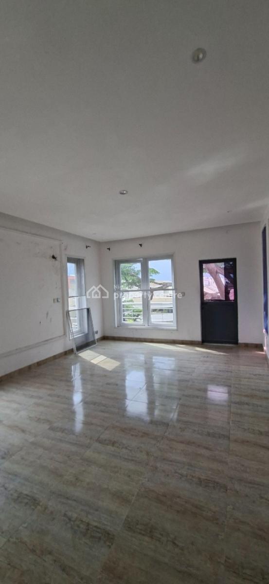 Luxury Self-contained, Lekki Phase1, Lekki, Lagos, Self Contain (single Rooms) for Rent