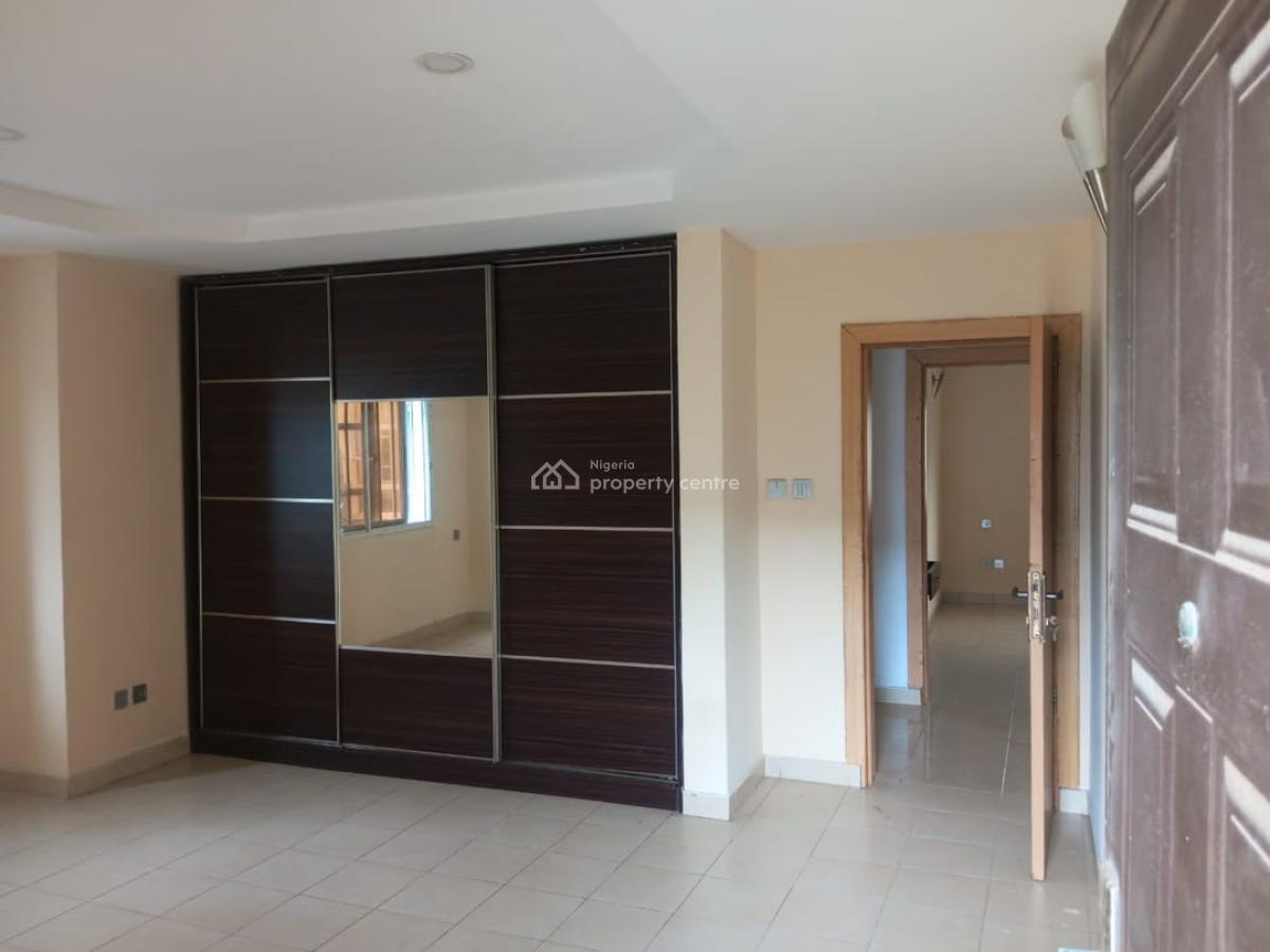 3 Bedroom Apartment, Oniru, Victoria Island (vi), Lagos, Flat / Apartment for Rent
