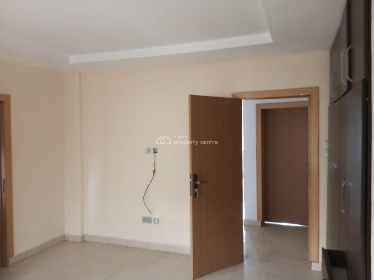 3 Bedroom Apartment, Oniru, Victoria Island (vi), Lagos, Flat / Apartment for Rent