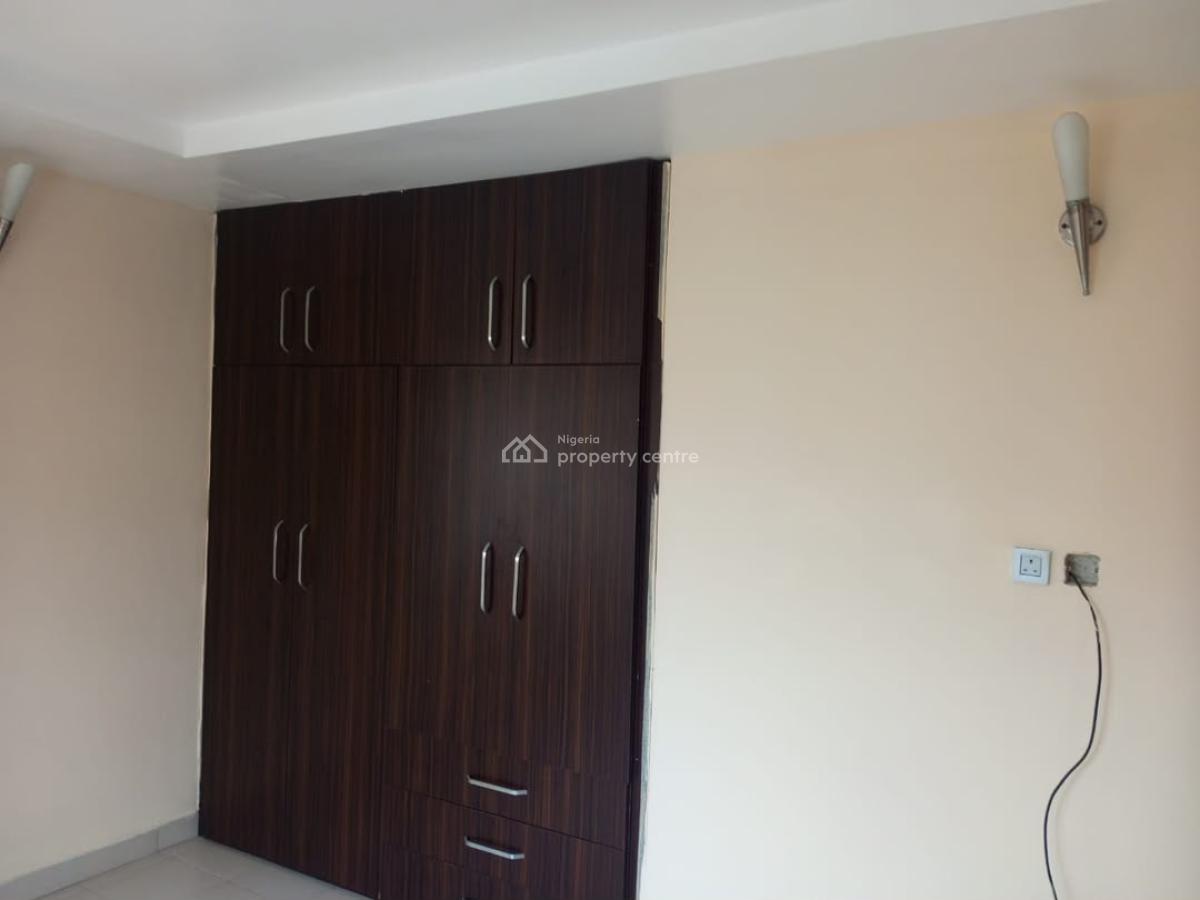 3 Bedroom Apartment, Oniru, Victoria Island (vi), Lagos, Flat / Apartment for Rent