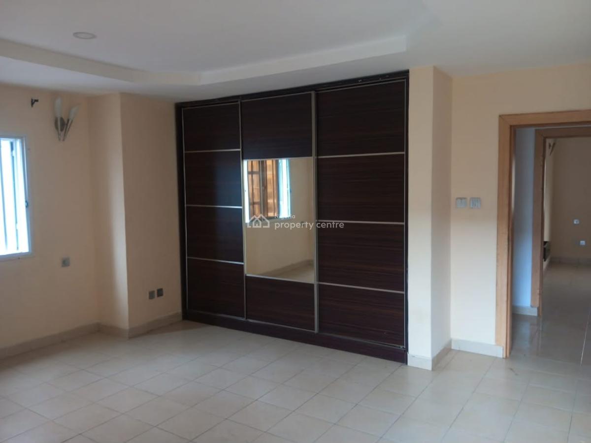 3 Bedroom Apartment, Oniru, Victoria Island (vi), Lagos, Flat / Apartment for Rent