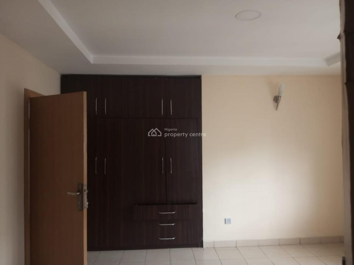 3 Bedroom Apartment, Oniru, Victoria Island (vi), Lagos, Flat / Apartment for Rent