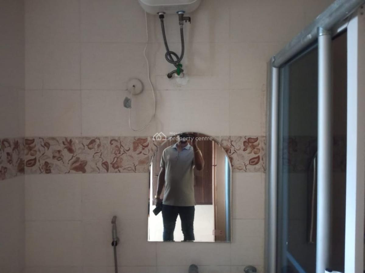 3 Bedroom Apartment, Oniru, Victoria Island (vi), Lagos, Flat / Apartment for Rent