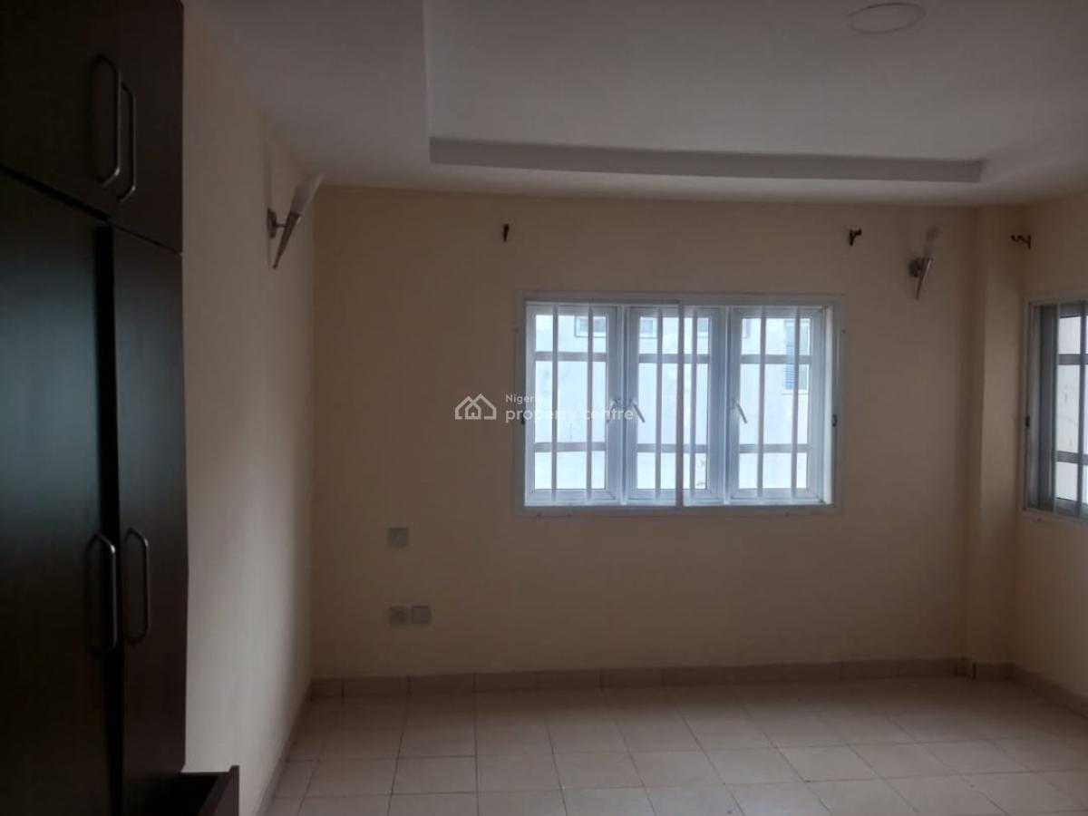 3 Bedroom Apartment, Oniru, Victoria Island (vi), Lagos, Flat / Apartment for Rent