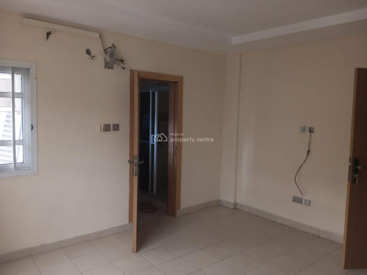 3 Bedroom Apartment, Oniru, Victoria Island (vi), Lagos, Flat / Apartment for Rent