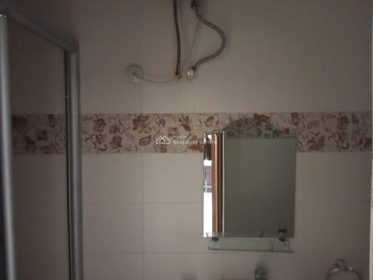 3 Bedroom Apartment, Oniru, Victoria Island (vi), Lagos, Flat / Apartment for Rent