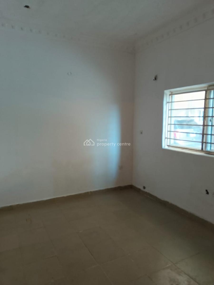 Luxury 1 Bedroom Flat Apartment (mini Flat), Admiralty Homes Estate,alpha Beach Road, New Road, Lekki, Lagos, Mini Flat (room and Parlour) for Rent