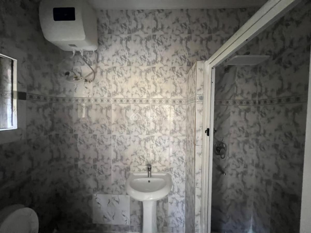 2 Bedroom Apartment, Oniru, Victoria Island (vi), Lagos, Flat / Apartment for Rent