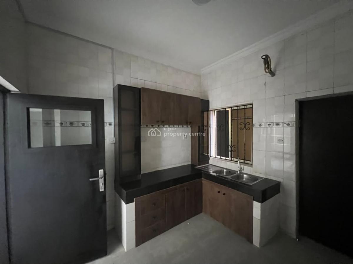 2 Bedroom Apartment, Oniru, Victoria Island (vi), Lagos, Flat / Apartment for Rent