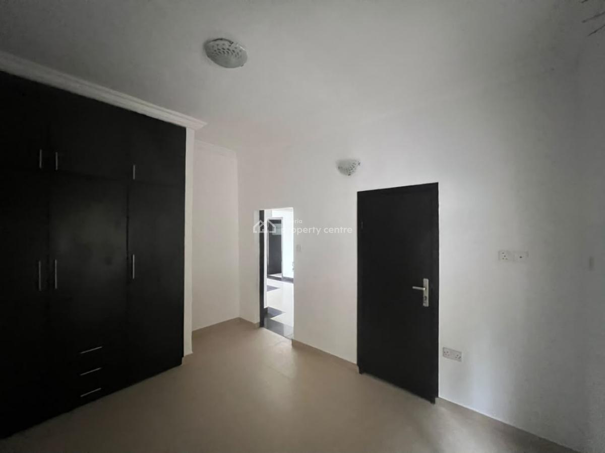 2 Bedroom Apartment, Oniru, Victoria Island (vi), Lagos, Flat / Apartment for Rent