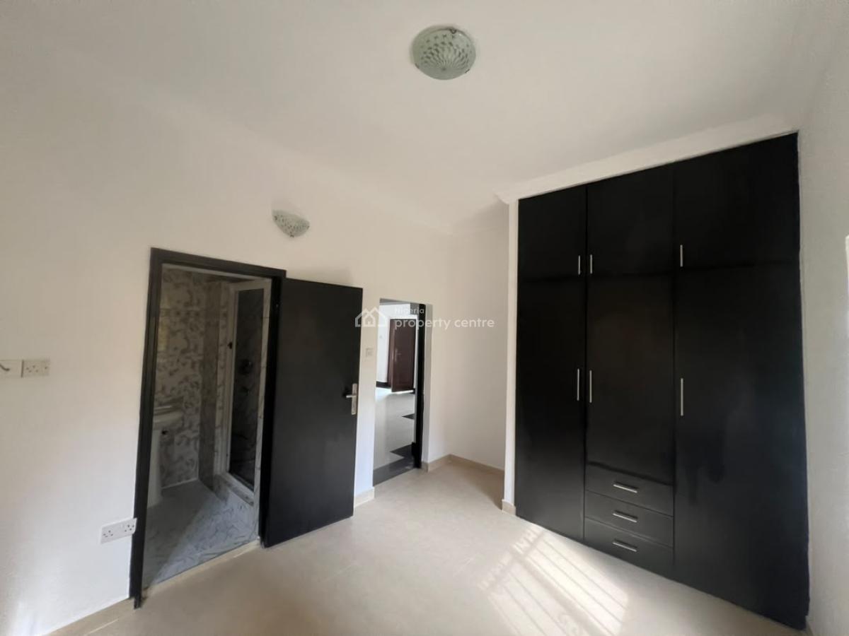 2 Bedroom Apartment, Oniru, Victoria Island (vi), Lagos, Flat / Apartment for Rent