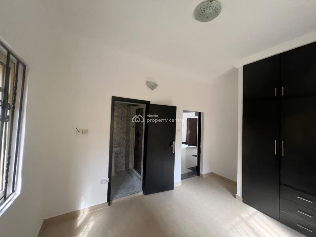 2 Bedroom Apartment, Oniru, Victoria Island (vi), Lagos, Flat / Apartment for Rent