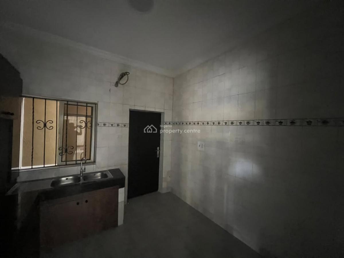 2 Bedroom Apartment, Oniru, Victoria Island (vi), Lagos, Flat / Apartment for Rent