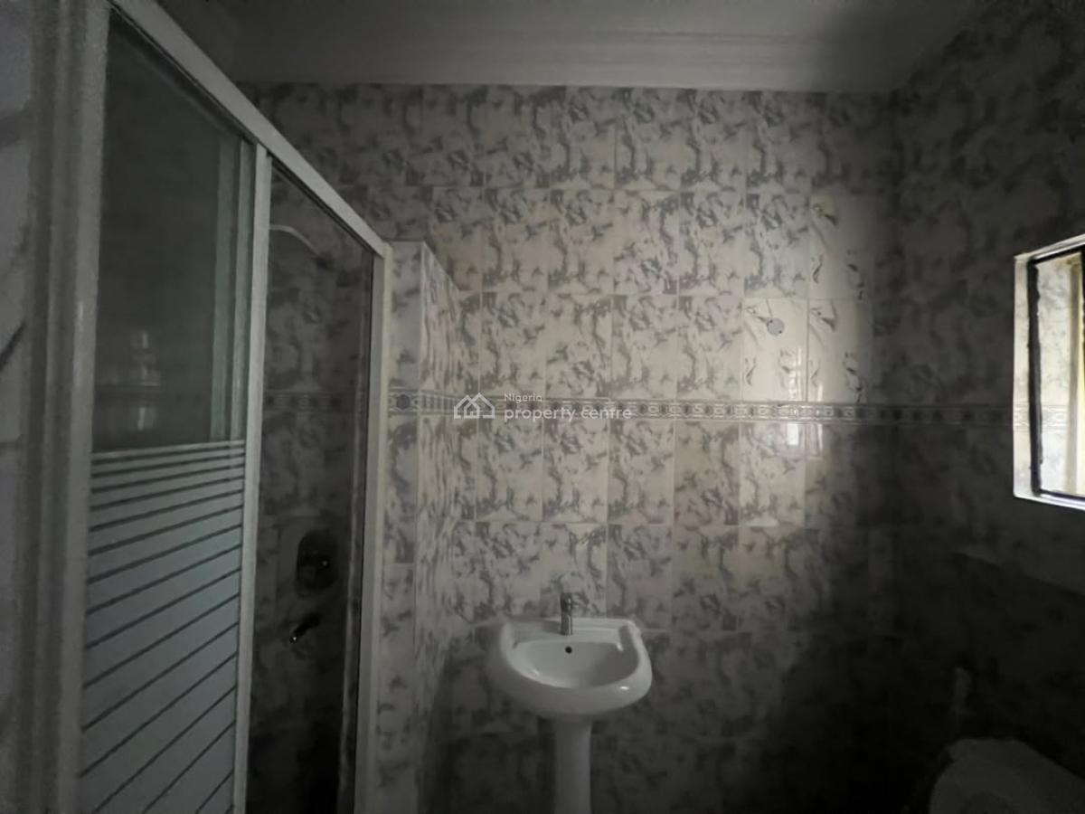 2 Bedroom Apartment, Oniru, Victoria Island (vi), Lagos, Flat / Apartment for Rent