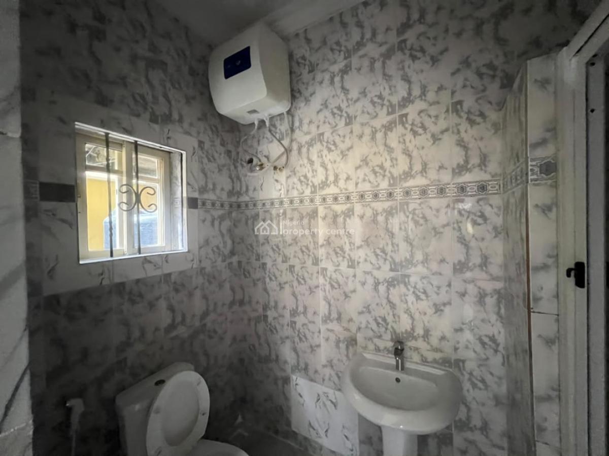 2 Bedroom Apartment, Oniru, Victoria Island (vi), Lagos, Flat / Apartment for Rent