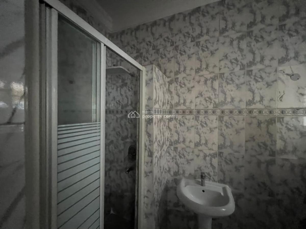 2 Bedroom Apartment, Oniru, Victoria Island (vi), Lagos, Flat / Apartment for Rent