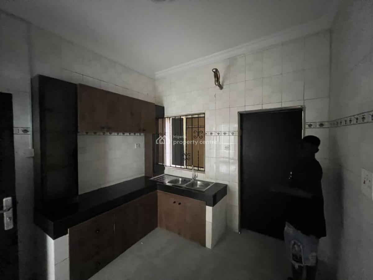 2 Bedroom Apartment, Oniru, Victoria Island (vi), Lagos, Flat / Apartment for Rent
