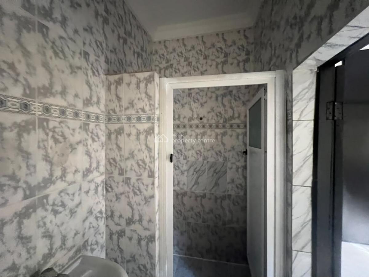 2 Bedroom Apartment, Oniru, Victoria Island (vi), Lagos, Flat / Apartment for Rent
