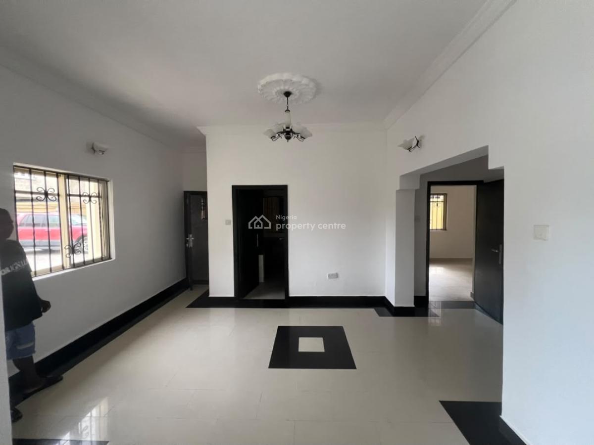 2 Bedroom Apartment, Oniru, Victoria Island (vi), Lagos, Flat / Apartment for Rent