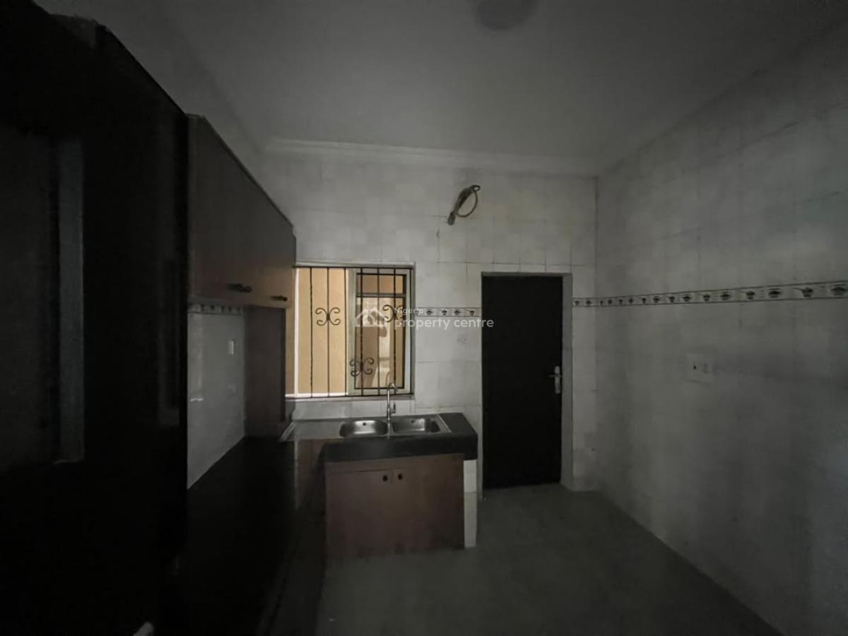 2 Bedroom Apartment, Oniru, Victoria Island (vi), Lagos, Flat / Apartment for Rent
