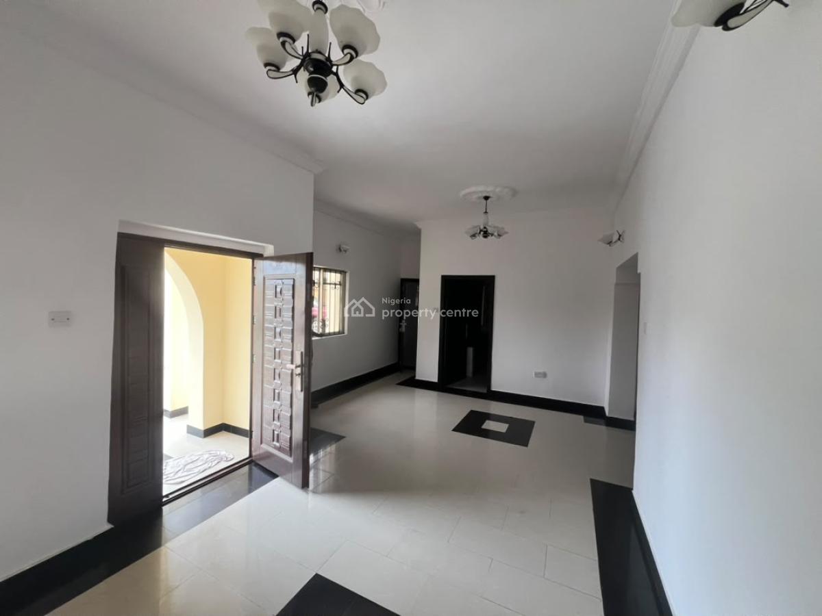 2 Bedroom Apartment, Oniru, Victoria Island (vi), Lagos, Flat / Apartment for Rent