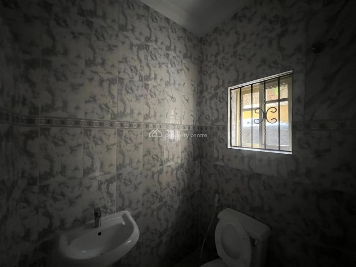 2 Bedroom Apartment, Oniru, Victoria Island (vi), Lagos, Flat / Apartment for Rent