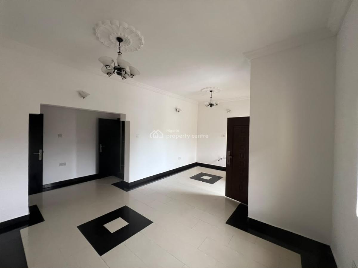 2 Bedroom Apartment, Oniru, Victoria Island (vi), Lagos, Flat / Apartment for Rent