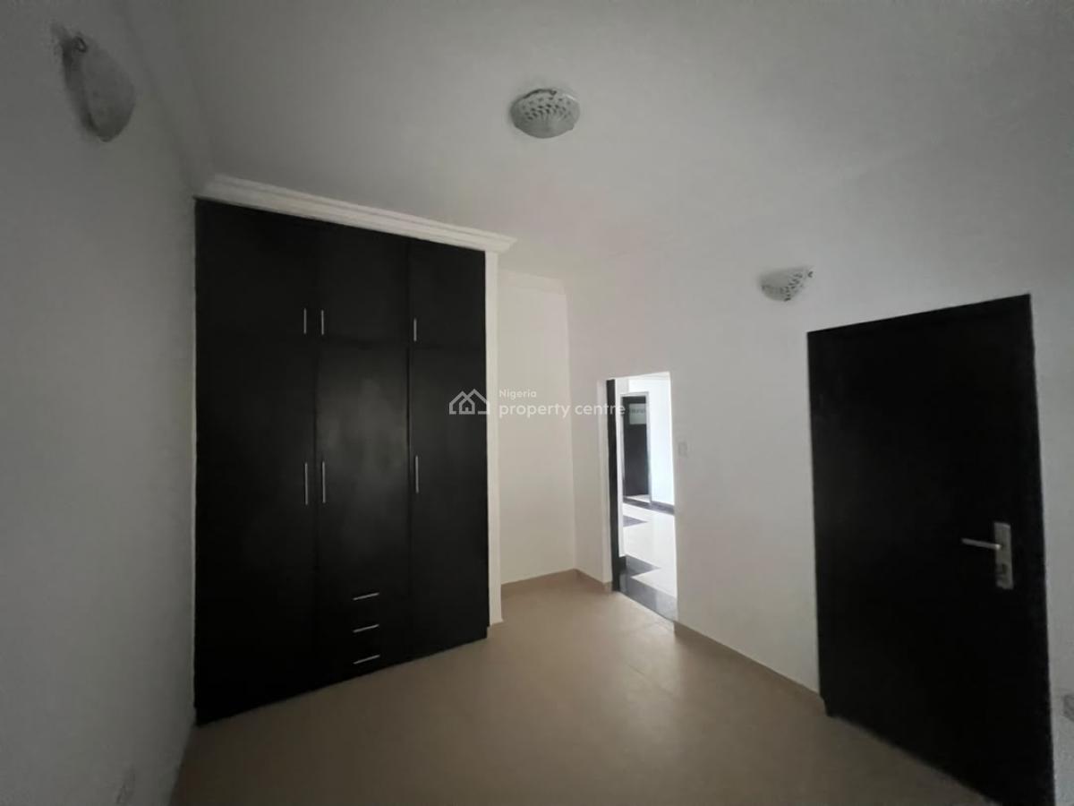 2 Bedroom Apartment, Oniru, Victoria Island (vi), Lagos, Flat / Apartment for Rent