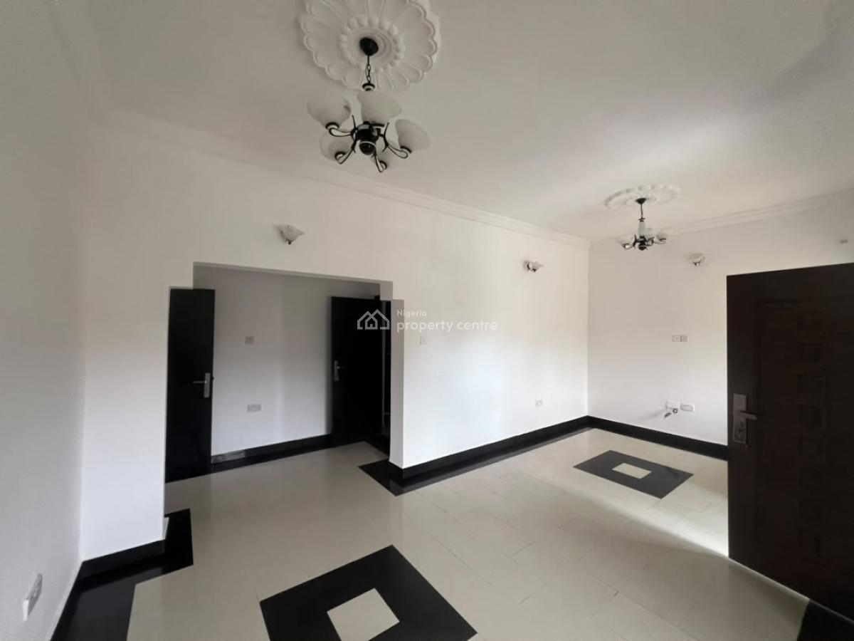 2 Bedroom Apartment, Oniru, Victoria Island (vi), Lagos, Flat / Apartment for Rent