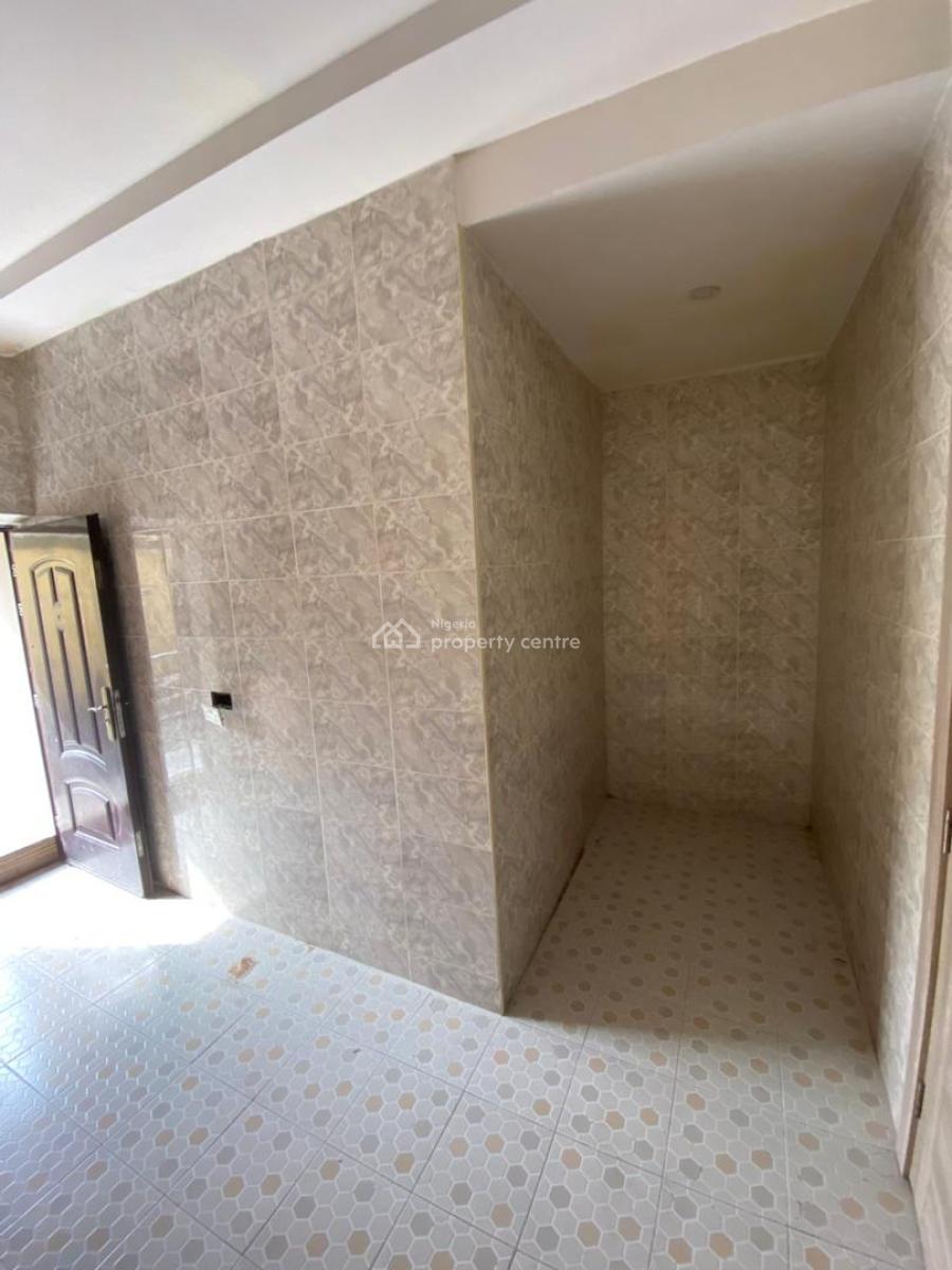 3 Bedroom, Off Freedom Way, Lekki, Lagos, Flat / Apartment for Rent