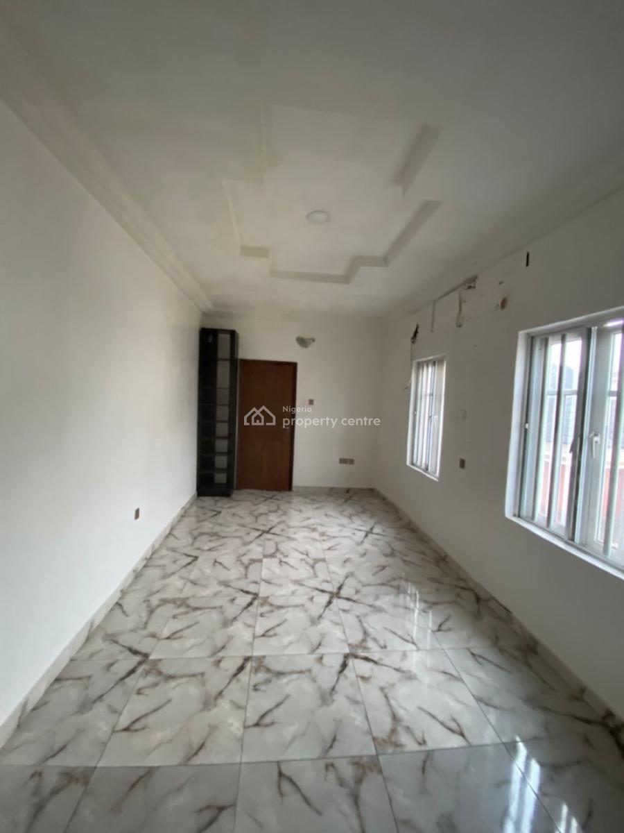 1 Bedroom Flat, Off Freedom Way, Lekki, Lagos, Flat / Apartment for Rent