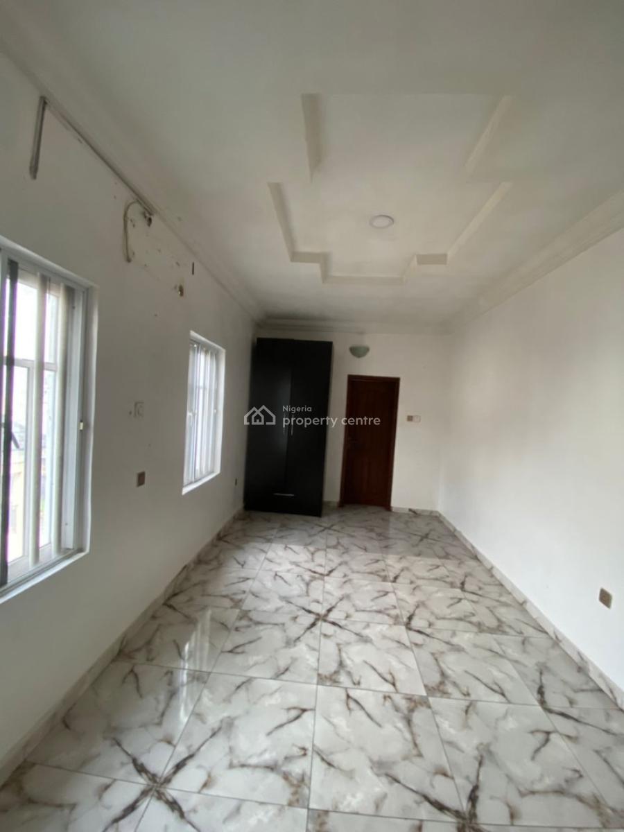 1 Bedroom Flat, Off Freedom Way, Lekki, Lagos, Flat / Apartment for Rent