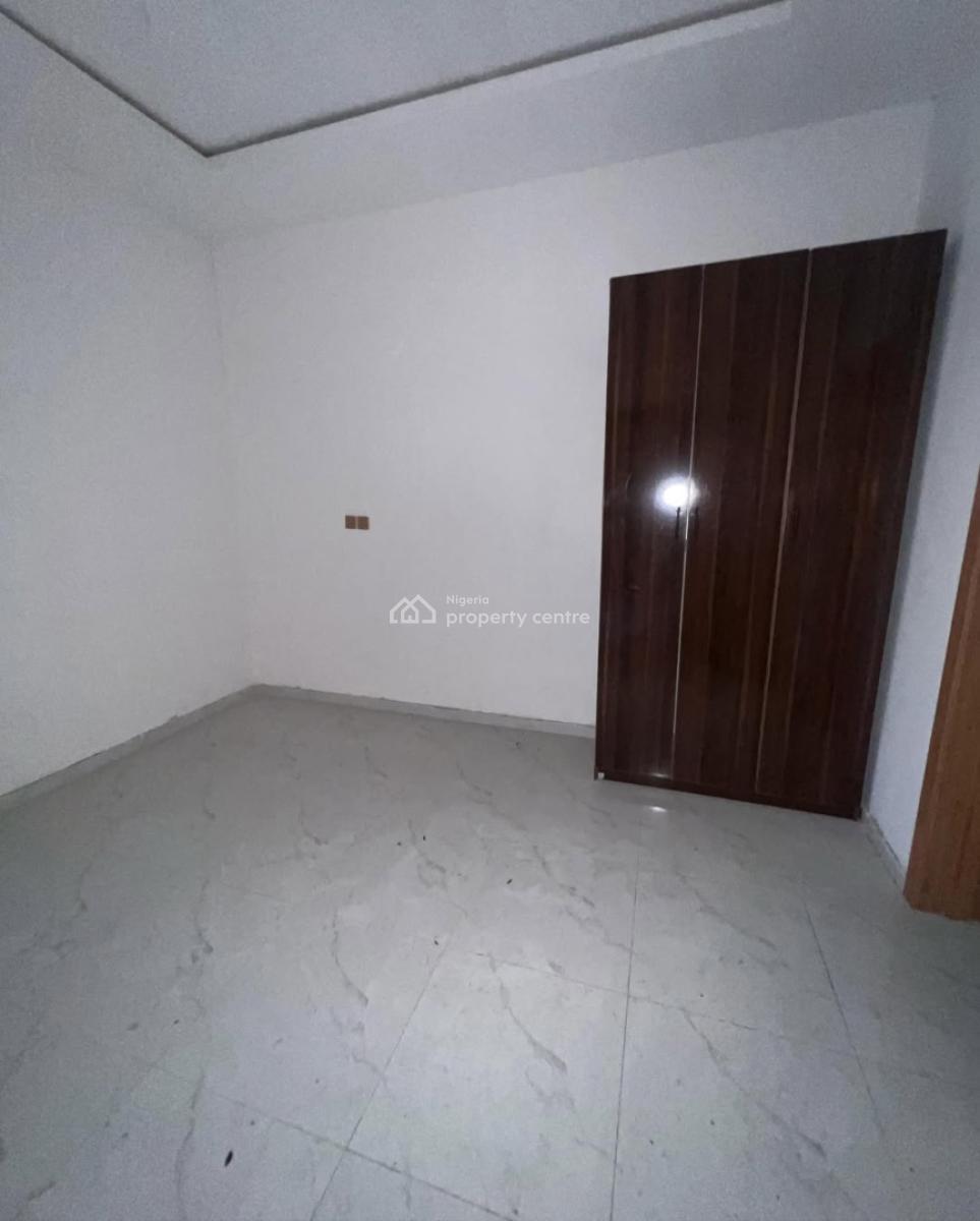 1 Bedroom Apartment, Orchid, Lekki, Lagos, Block of Flats for Sale