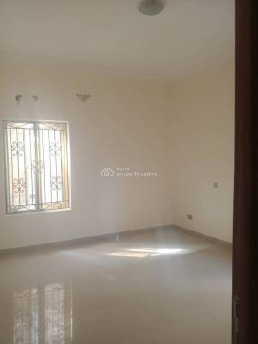 Nicely Finished 3 Bedroom Flat, Westend Estate, Lekki County Homes, Ikota, Lekki, Lagos, Flat / Apartment for Rent