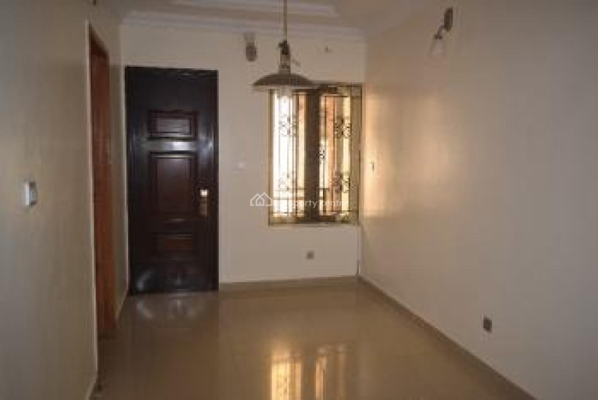 Nicely Finished 3 Bedroom Flat, Westend Estate, Lekki County Homes, Ikota, Lekki, Lagos, Flat / Apartment for Rent