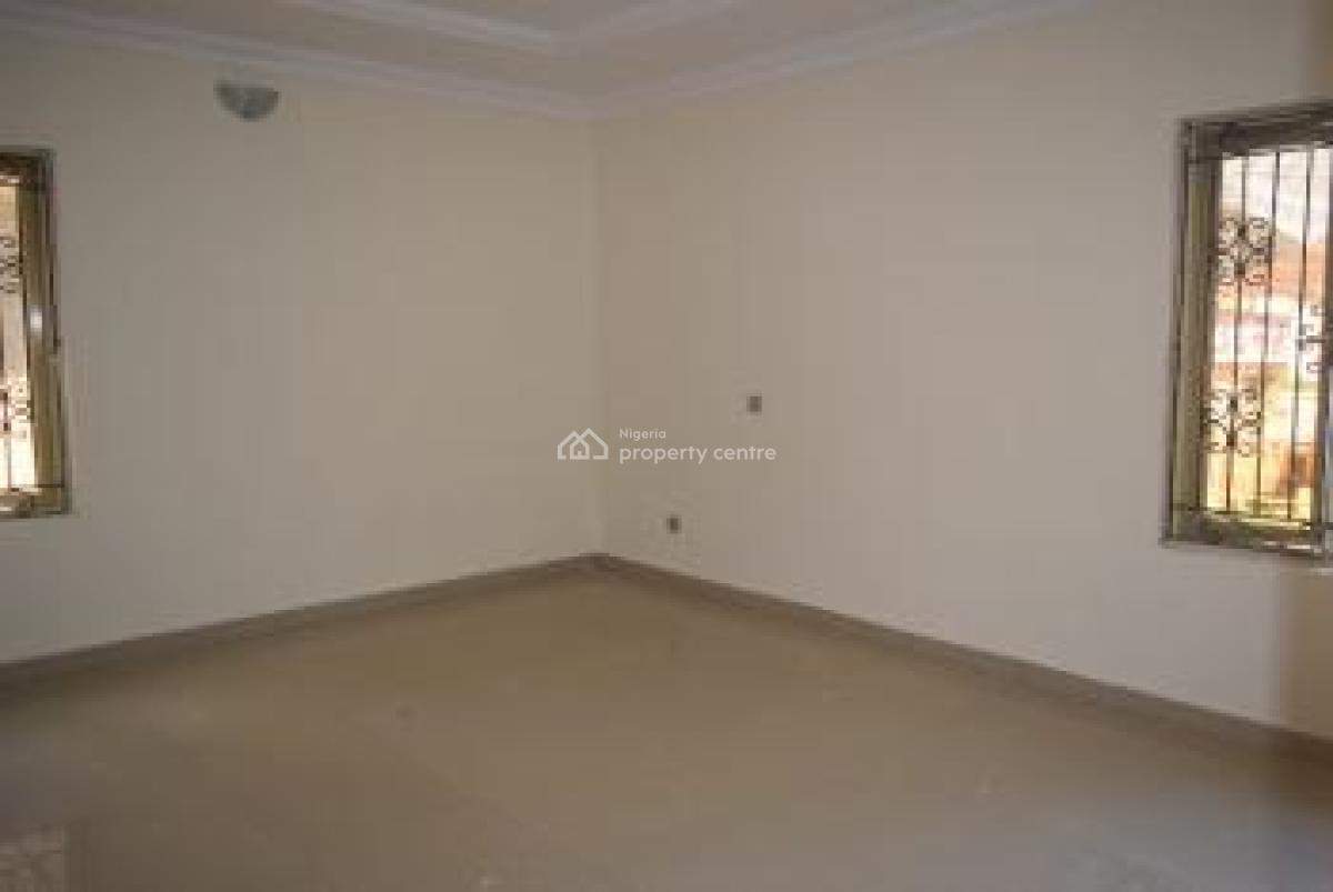 Nicely Finished 3 Bedroom Flat, Westend Estate, Lekki County Homes, Ikota, Lekki, Lagos, Flat / Apartment for Rent