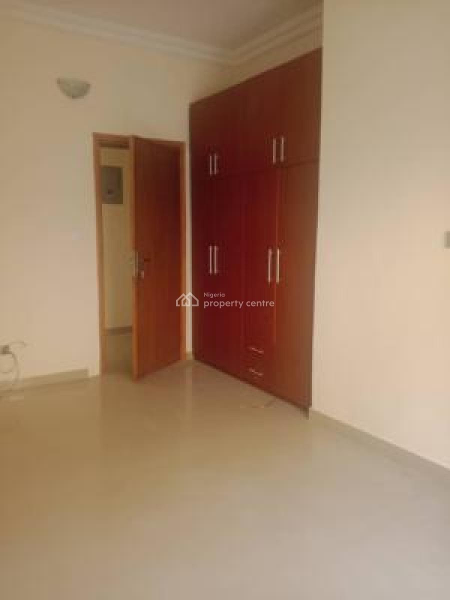Nicely Finished 3 Bedroom Flat, Westend Estate, Lekki County Homes, Ikota, Lekki, Lagos, Flat / Apartment for Rent