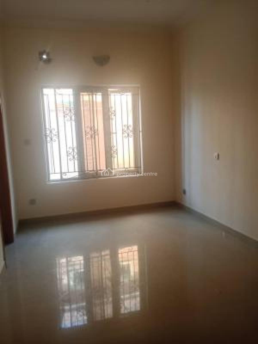 Nicely Finished 3 Bedroom Flat, Westend Estate, Lekki County Homes, Ikota, Lekki, Lagos, Flat / Apartment for Rent