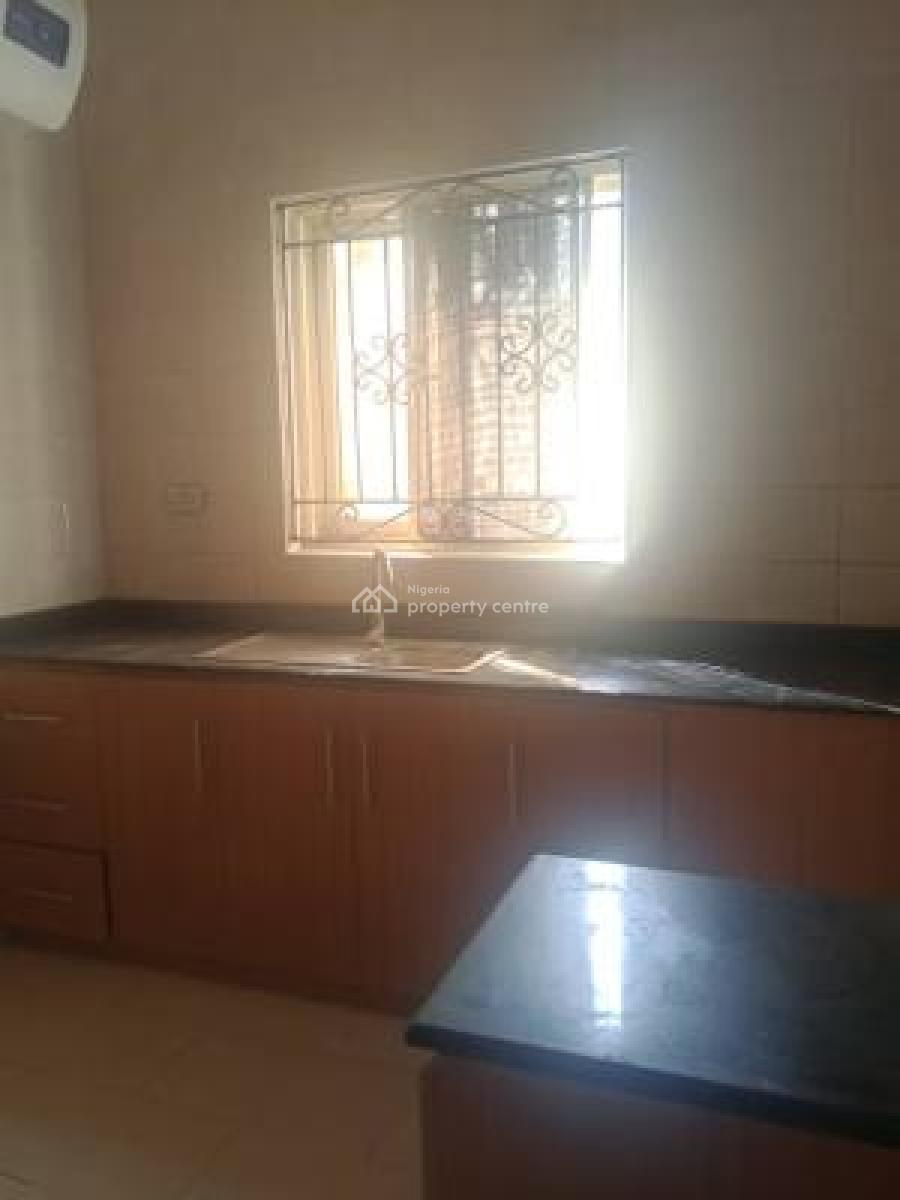 Nicely Finished 3 Bedroom Flat, Westend Estate, Lekki County Homes, Ikota, Lekki, Lagos, Flat / Apartment for Rent