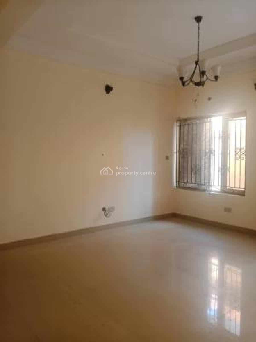 Nicely Finished 3 Bedroom Flat, Westend Estate, Lekki County Homes, Ikota, Lekki, Lagos, Flat / Apartment for Rent
