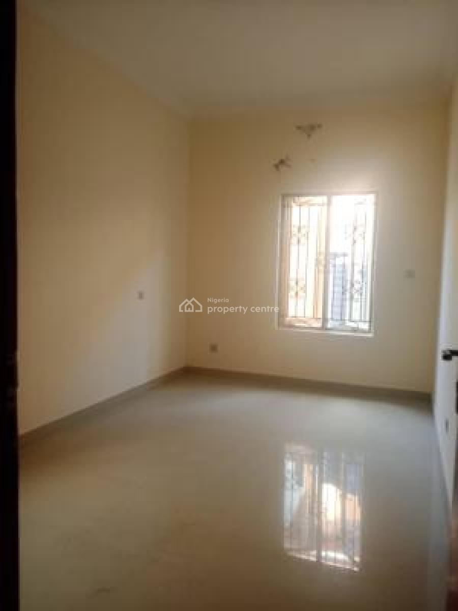 Nicely Finished 3 Bedroom Flat, Westend Estate, Lekki County Homes, Ikota, Lekki, Lagos, Flat / Apartment for Rent
