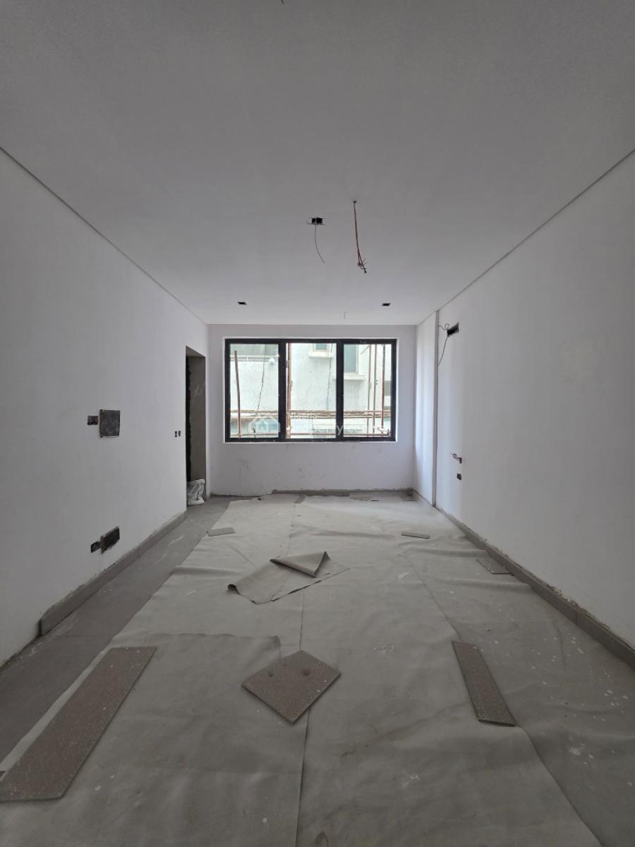 Luxury 2 Bedroom Apartment with Skyline View, Oniru, Victoria Island (vi), Lagos, Flat / Apartment for Sale