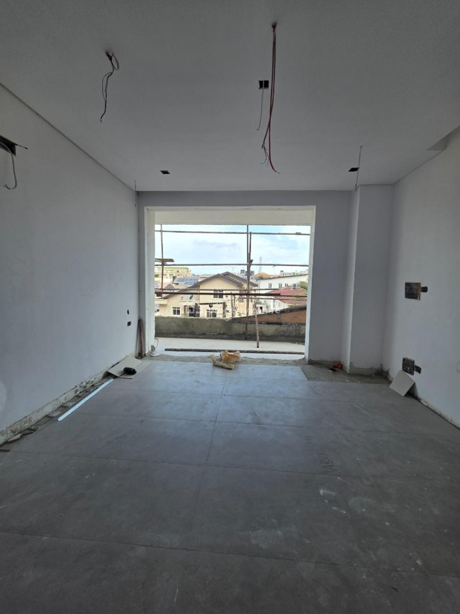 Luxury 2 Bedroom Apartment with Skyline View, Oniru, Victoria Island (vi), Lagos, Flat / Apartment for Sale
