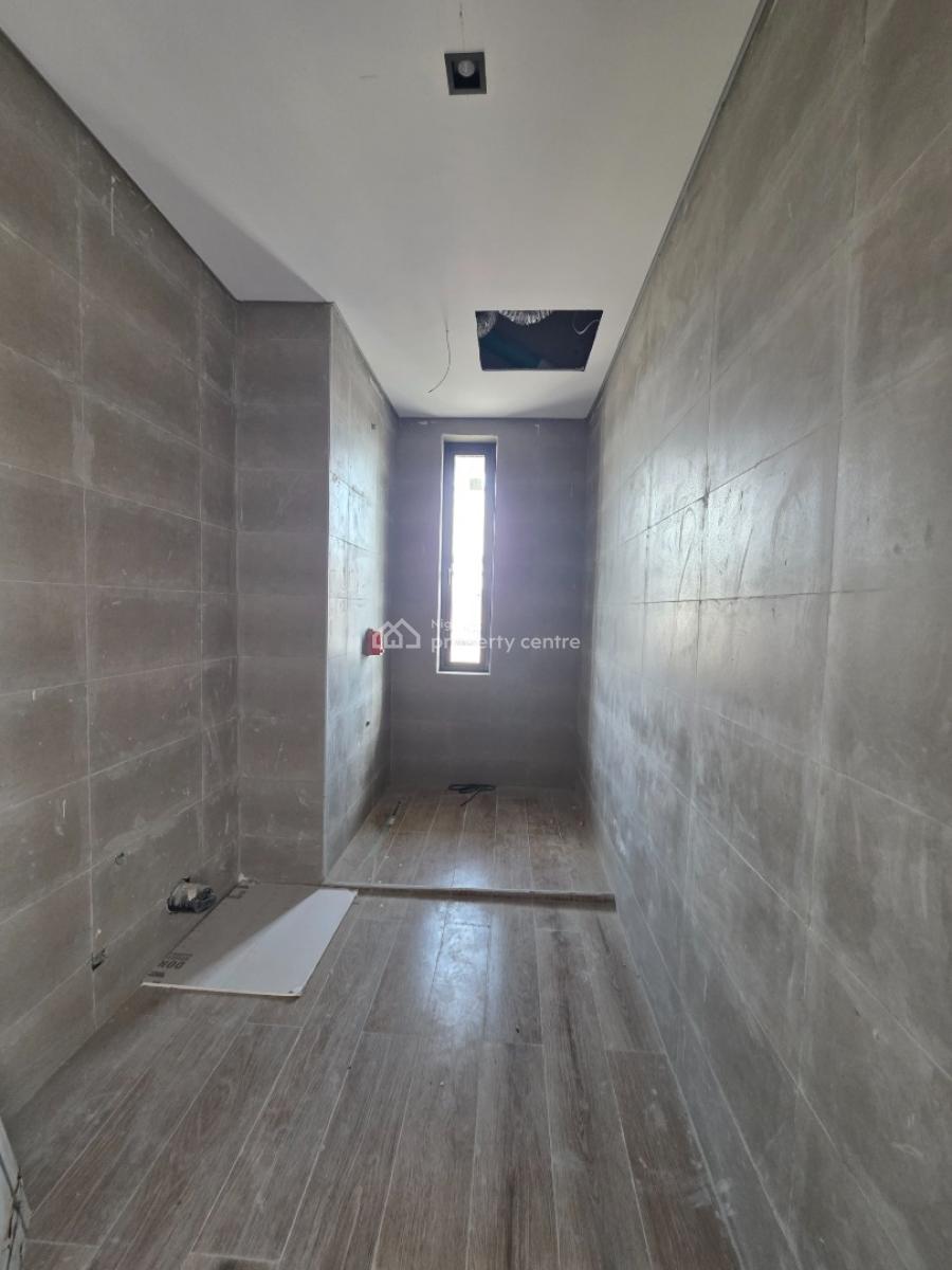 Luxury 2 Bedroom Apartment with Skyline View, Oniru, Victoria Island (vi), Lagos, Flat / Apartment for Sale