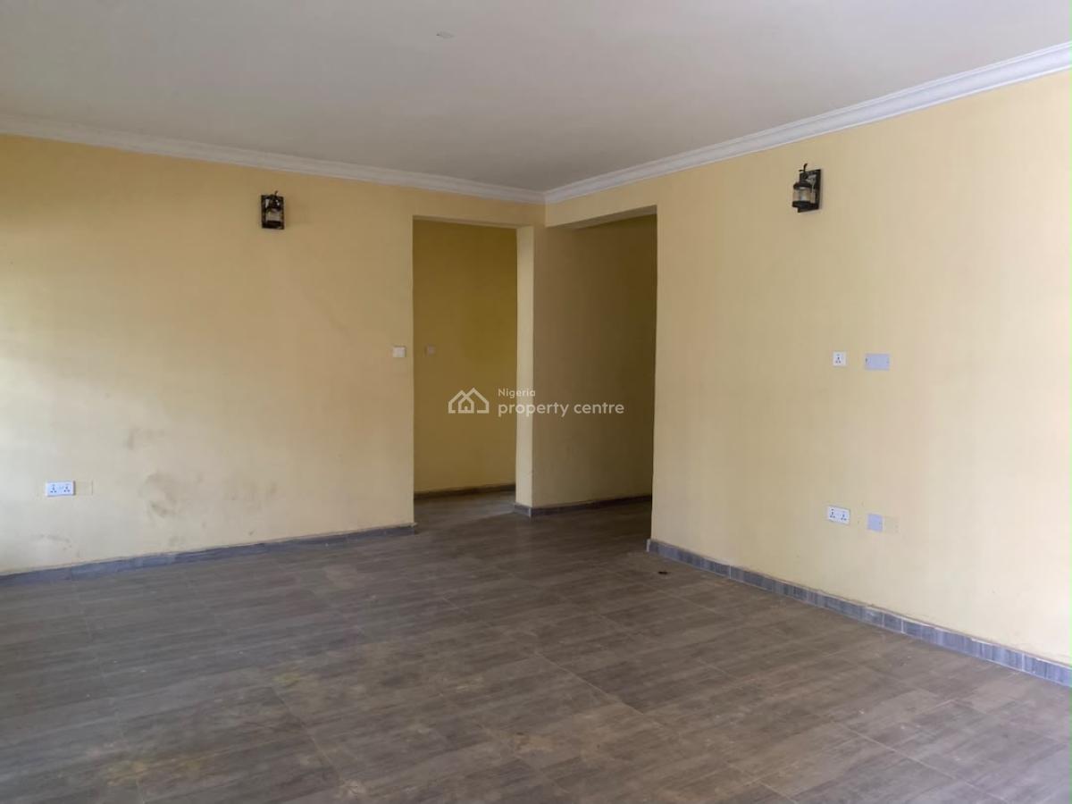 Newly Built 3-bedroom Flats, Command Road, Ipaja, Lagos, Flat / Apartment for Sale